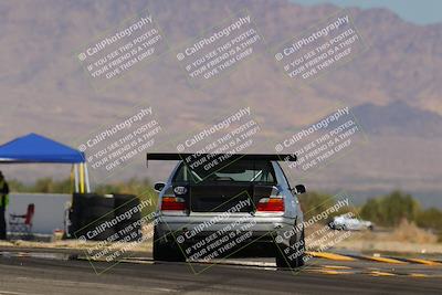 media/Oct-14-2023-Lucky Dog Racing (Sat) [[cef75db616]]/2nd Stint Turn 16/